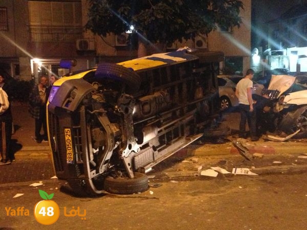 accedent35783 (12).JPG